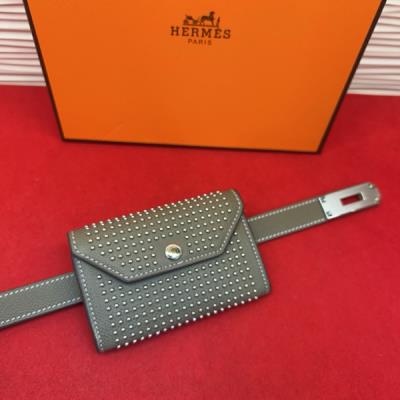 wholesale quality hermes belt model no. 597
